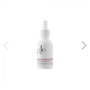 Glo Skin‎ Beauty Drops
